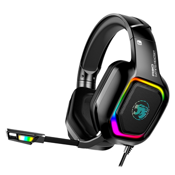  headset for computer games